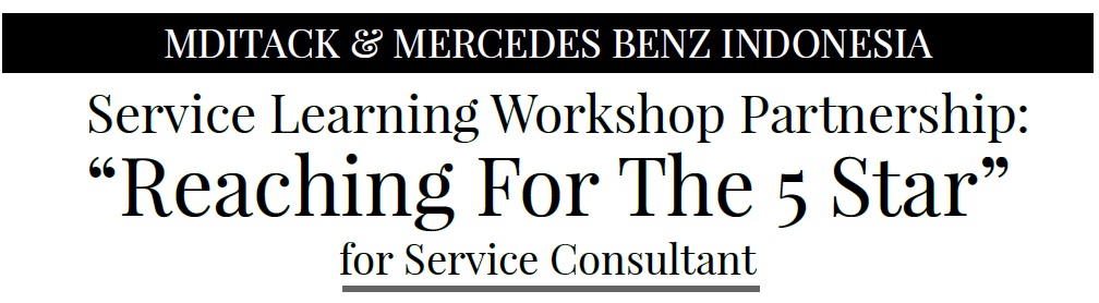 service learning