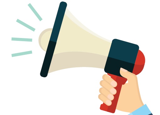 jadilah pendengar aktif untuk coaching efektif