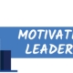 Motivational Leadership