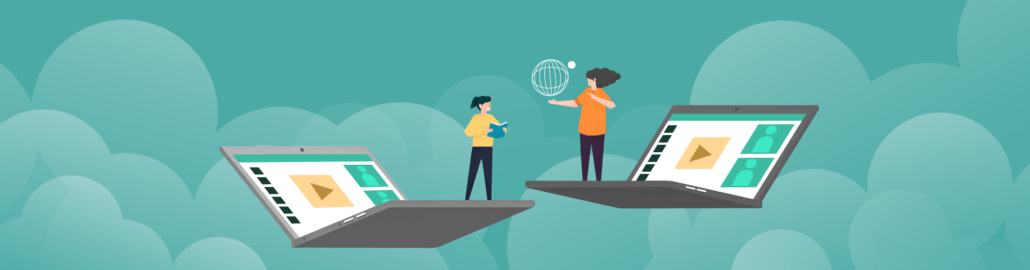 Training Mah VILT Ajaa