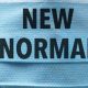 Menghadapi “New Normal”, Apa yang Bisa Kita Lakukan?