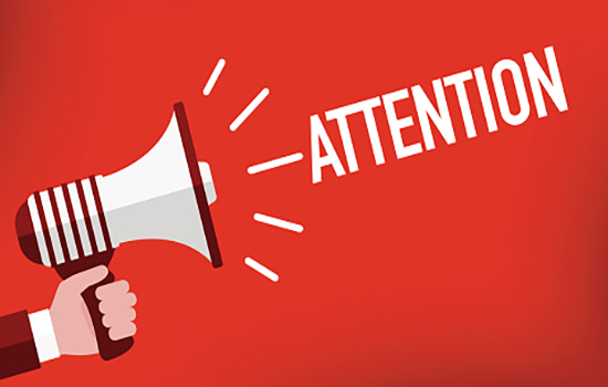 Praktisi Learning & development wajib baca! Sebelum budget anda dipotong.