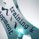 5 Hal Paling Penting Dalam Pelatihan & Pengembangan Karyawan