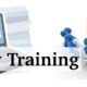 Efektivitas Training Online dalam mendukung pelatihan karyawan