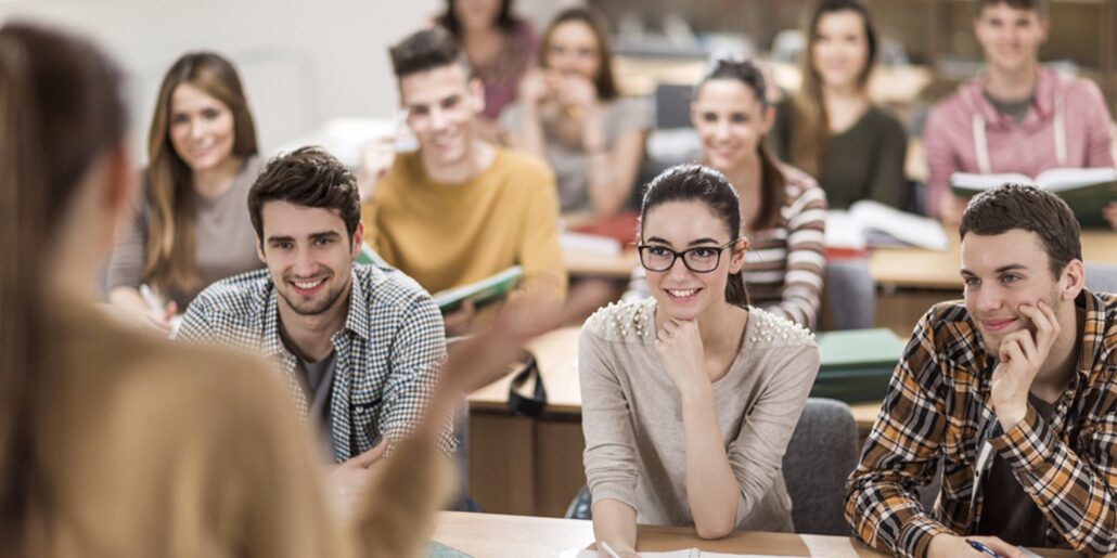 Apa sih Keuntungan Ikut Pelatihan Online