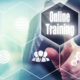 Apakah benar Training Online akan Menjadi Future of Education