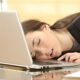 Sering ngantuk Saat Pelatihan Online Simak Cara Mengikutinya