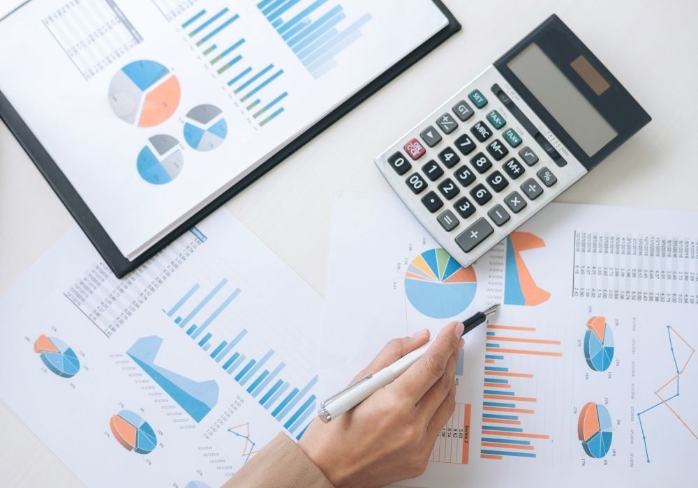 maksimalkan profitabilitas perusahaan