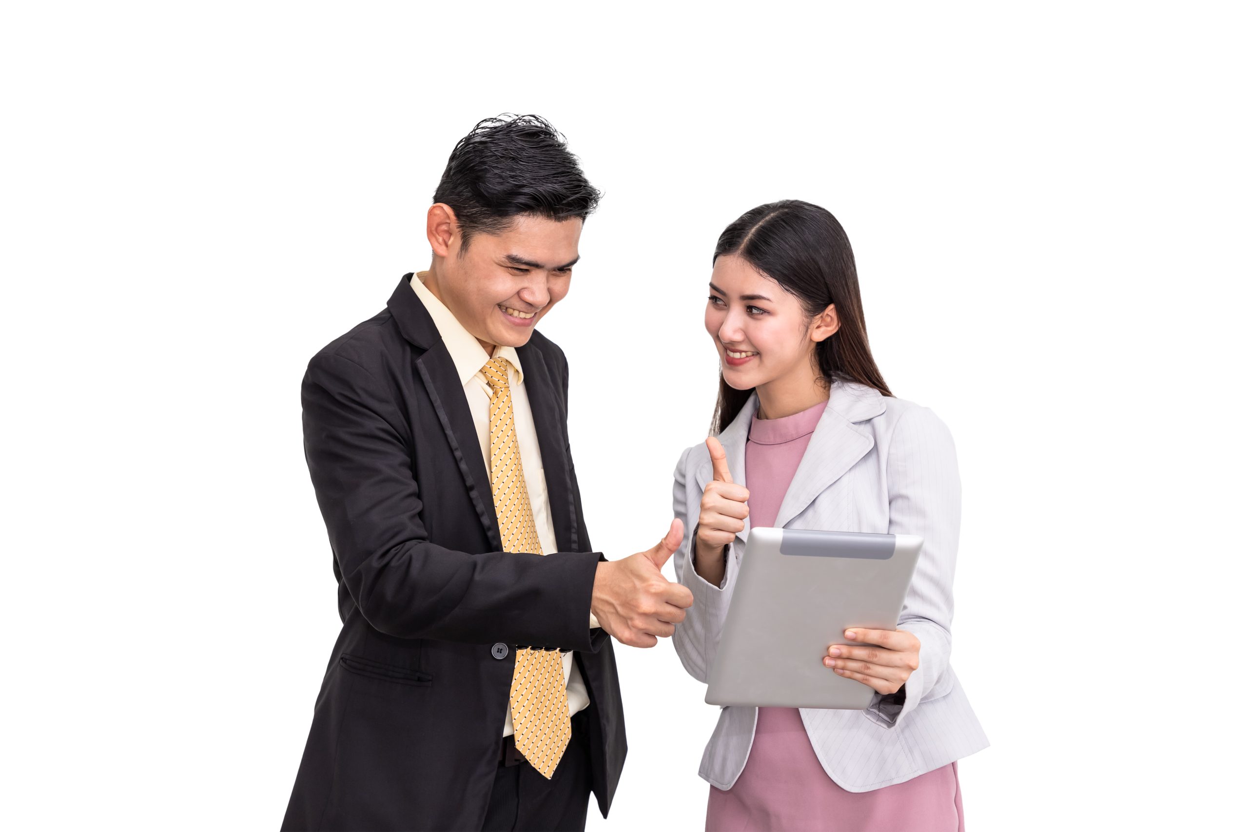 Dari Top Performer Menjadi First-Time Manager