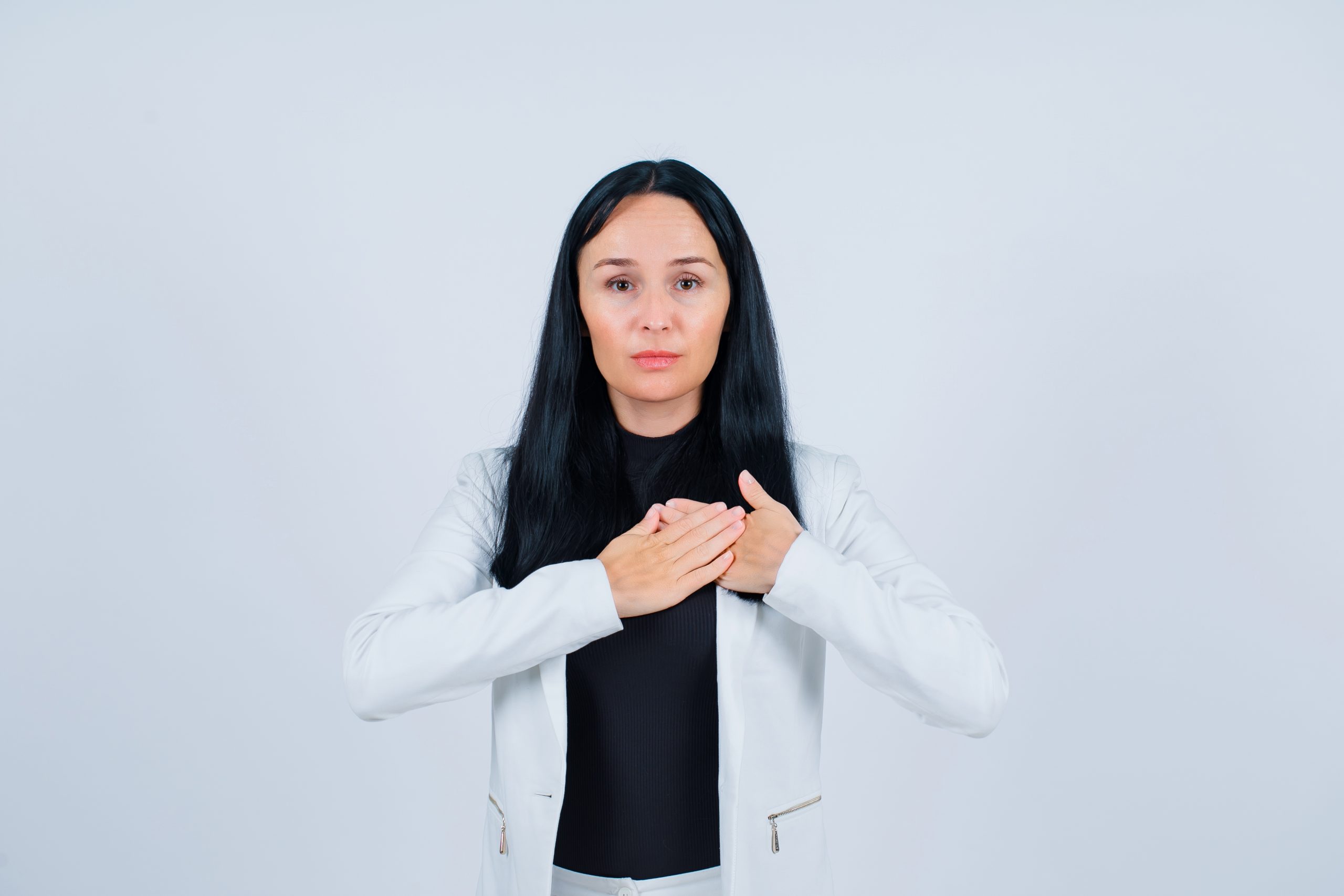 Psychological Safety: Kunci Membangun High-Performance Team